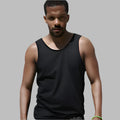 Urban Tank- Black