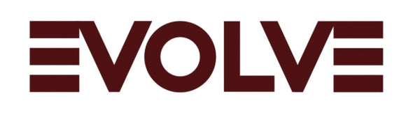 EVOLVE FASHIONS